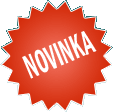 Novinka